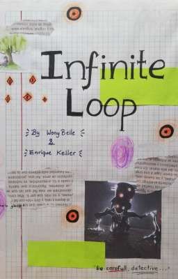 Infinite Loop, Pero son Headcanons...