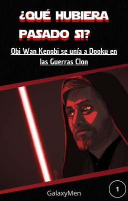 Star Wars: Obi Wan Se Une Al Conde Dooku