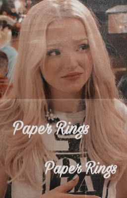 Paper Rings | Victorius