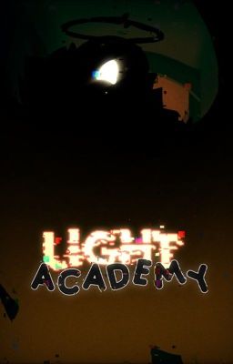 Light Academy 