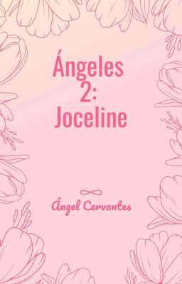 Angeles: Joceline