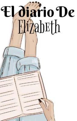 °el Diario de Elizabeth°