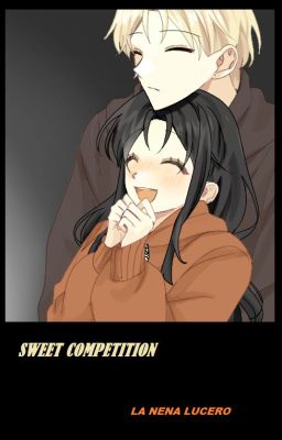 Sweet Competition 