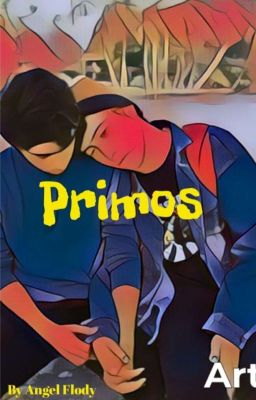 Primos