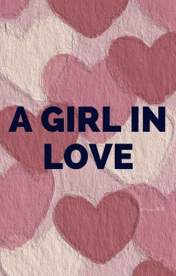 Una Chica Enamorada