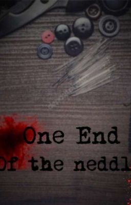 one end of the Needle