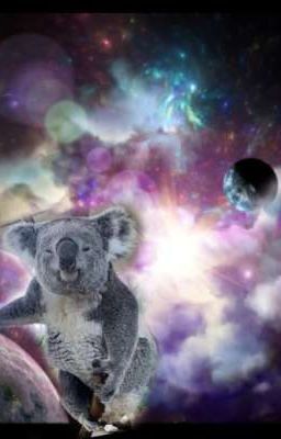 Koala god 🥵🥵🥵😈😈😈🤑🤑🤑👻👻👻�...