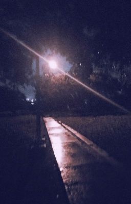 Caminata de Noche | Dazatsu