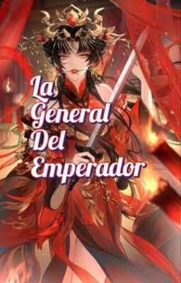 La General Del Emperador