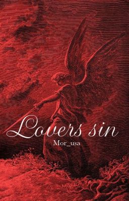 Lovers sin [mexarg A.u]