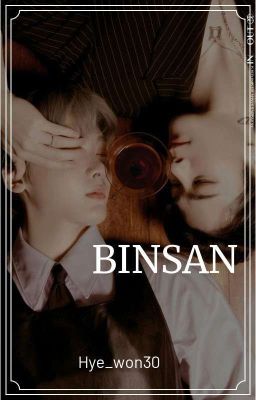 Binsan ( Equivocado)