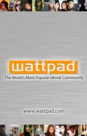 The Wattpad Trick: How To Become Famous On Wattpad