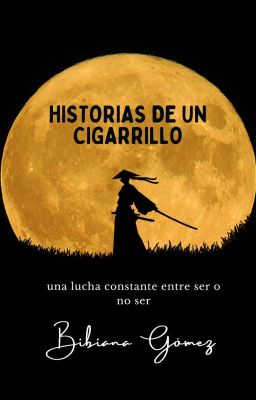Historias De Un Cigarrillo
