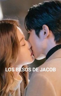 Los Besos De Jacob