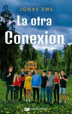 la Otra Conexion (espanol)