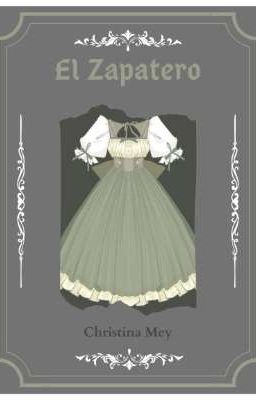 el Zapatero