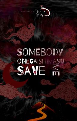 Somebody Onegaishimasu Save me: Ign...