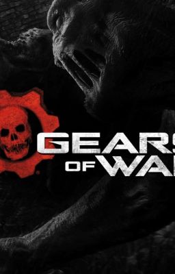 Gears of War: Misery