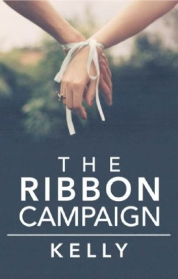 The Ribbon Campaign