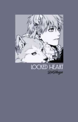 Locked Heart; Aokuro