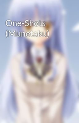 One-shots 