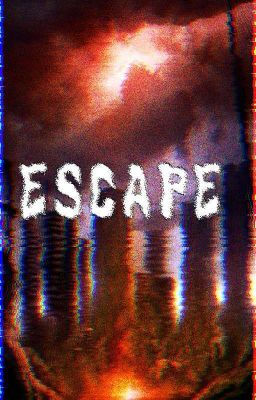 {escape}quacknoblade