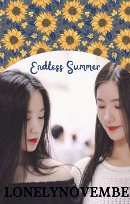 Endless Summer (2022 Ver.) Mishu.