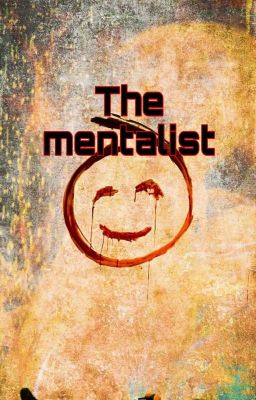 the Mentalist