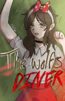 the Wolf's Dinner