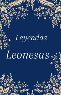 Leyendas Leonesas