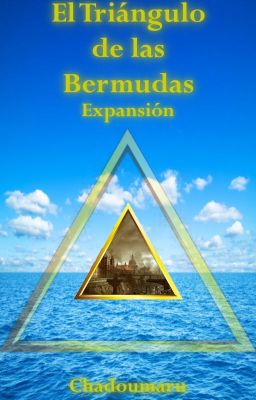 el Triángulo de las Bermudas: Expan...