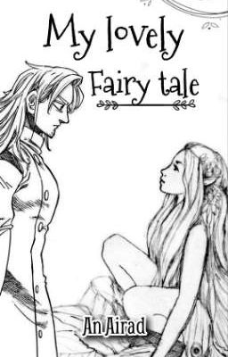 My Lovely Fairy Tale 
