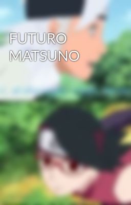 Futuro Matsuno