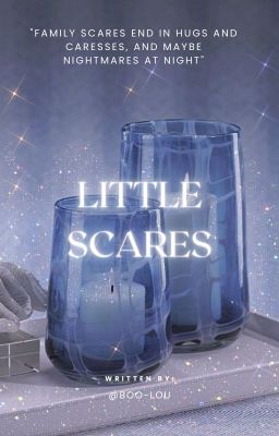 Little Scares