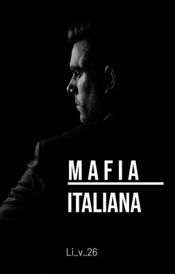 Mafia Italiana [incluye Imágenes]