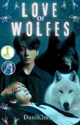 Love of Wolfes