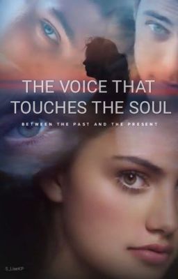 the Voice That Touches the Soul: Be...