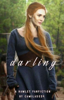 Darling | Hamlet