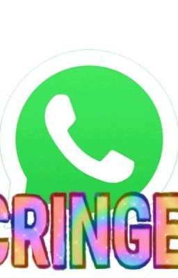Chats De Whatsapp