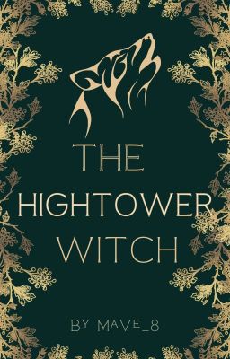 the Hightower Witch