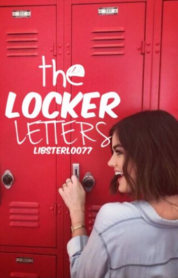 The Locker Letters
