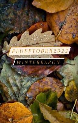 Flufftober 2022 Winterbaron