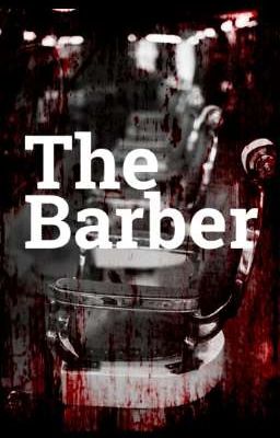 the Barber