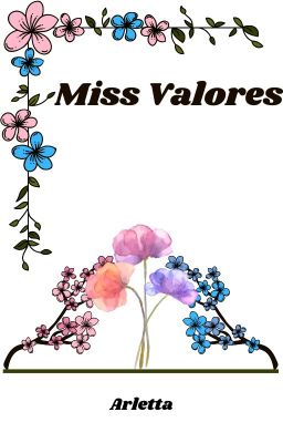 Miss Valores