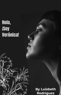 Hola, soy Veronica