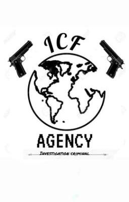 Icf-agency: Historial de Crimines R...
