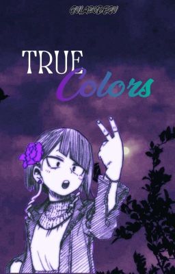 True Colors 