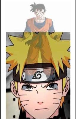 Naruto Shinden: Naruto Reencarnacio...