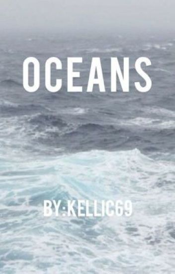 Oceans (kellic) [español]