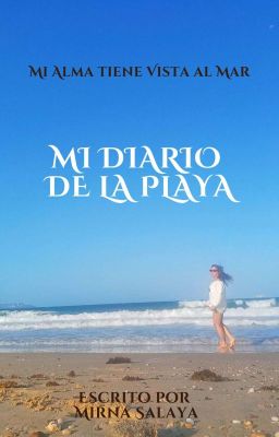 Mi Diario De La Playa